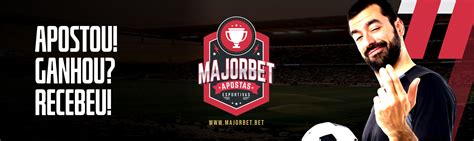 majorbet - major sports apostas online