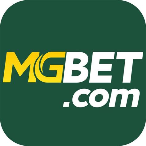 mgbet.con - mg bet.com