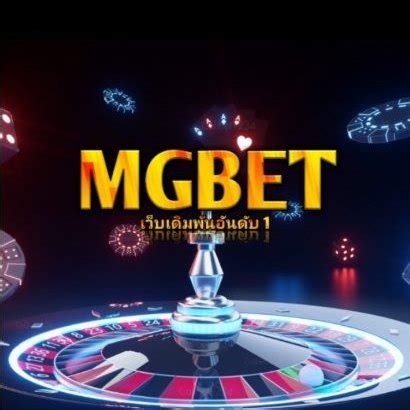 mgbet - mg bet entrar