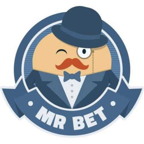 mr.bet - mr bet casino brasil