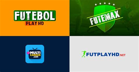 multijogosaovivo - futebol ao vivo multi canais agora