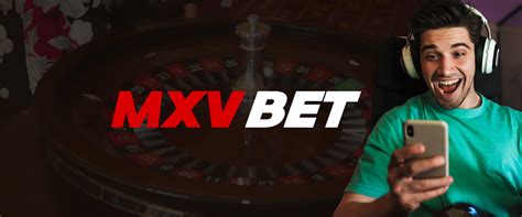 mxvbet - vixbet apostas