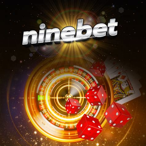 ninebet - niimbot pc