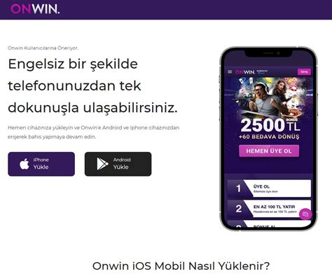 onjwin - onwin reclame aqui