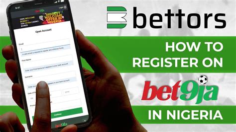 register.bet9ja.com - bet9ja booking shop