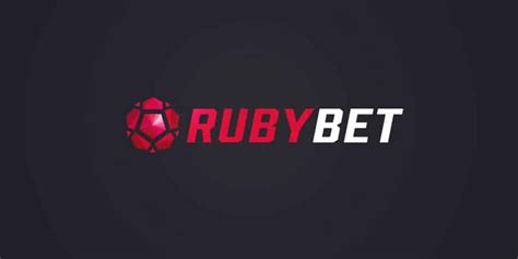 rubybet - ruby bet