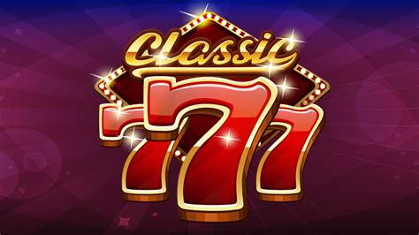 slot777.com - 777 slots online