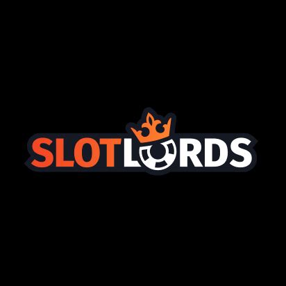 slotlords - SlotLords Casino, Play Online Slots 2024 with Bonuses for Real 