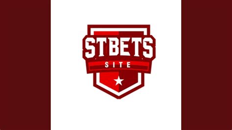 stbets - STBet Sri Lanka – Overview & Rating 