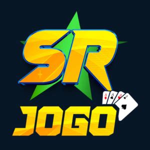 svjogo.com - entrar no srjogo