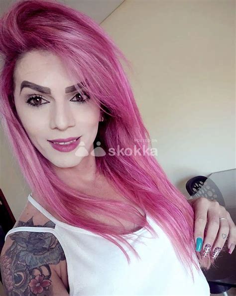 travestibetimskokka - Acompanhantes Travestis ou transex Betim (MG) 