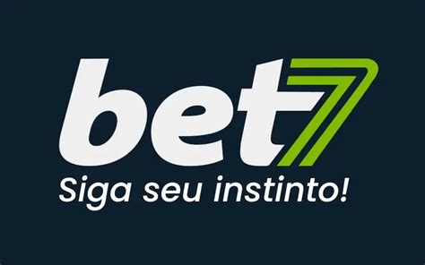 utbet7 - bet7 win