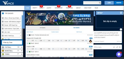 vamosbet - vamosbet official site