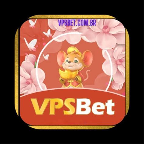 vpsbet - daniel fortuna vpsbet