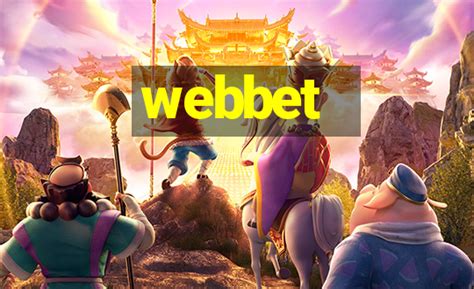 webbet - netbet entrar