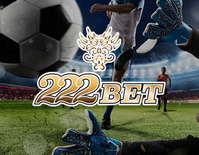 www.222bet.net - 22bet apostas