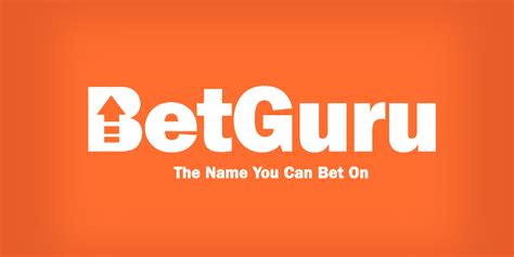 www.betguru.net