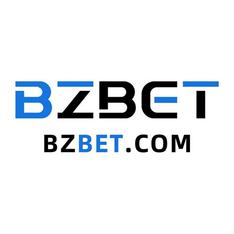 www.bzbet - bzbet cassino