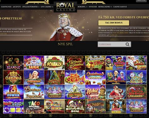 www.casinogames.guru - bônus sem depósito casino