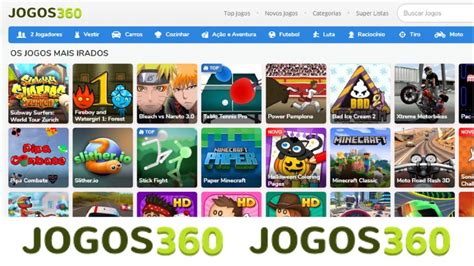 www.jogos360.com.br - jogos 360 grátis de