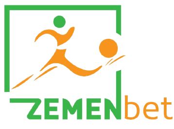 www.zemenbet.com - zemen casino login