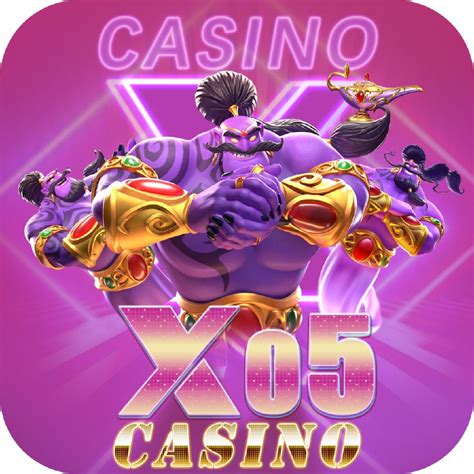 x05casino - x05