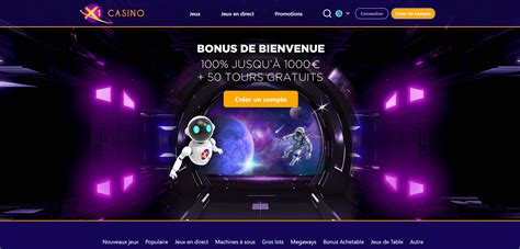 x1casino - X1 Casino Review 