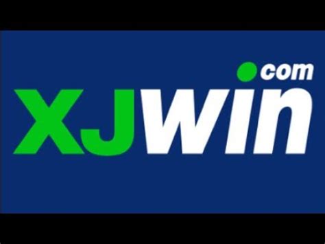 xjwin. - xwin.com