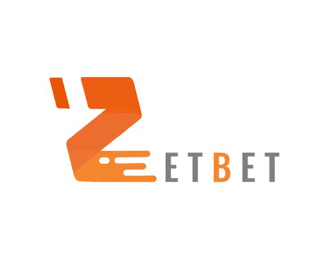 zetbet - zetbet apostas