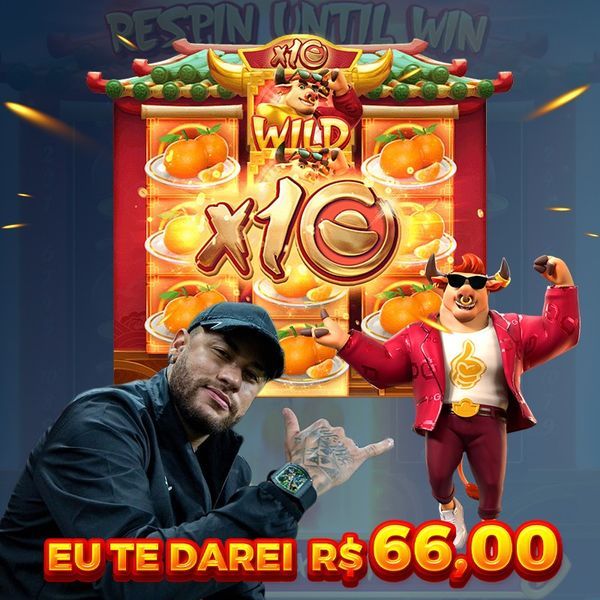 payz casino - Payz aceita Casinos com os pagamentos mais rápidos