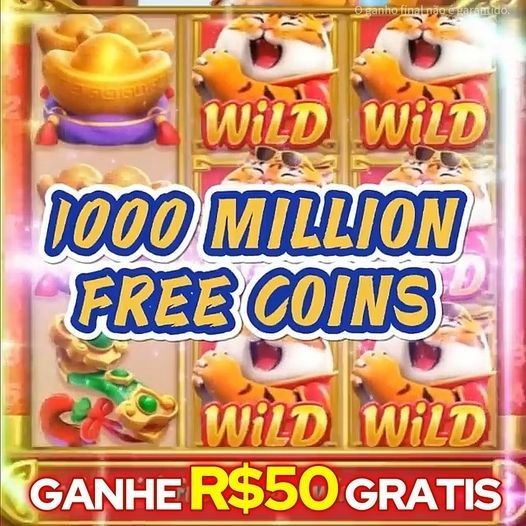 bkb slot - Reclame Aqui 