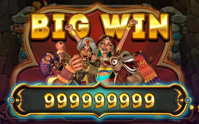 5ewin jogo - 5win casino download