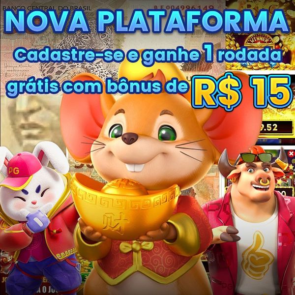 jogo do d.p.a. 360