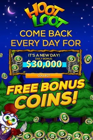 betrivers promo ks - BetRivers bonus code