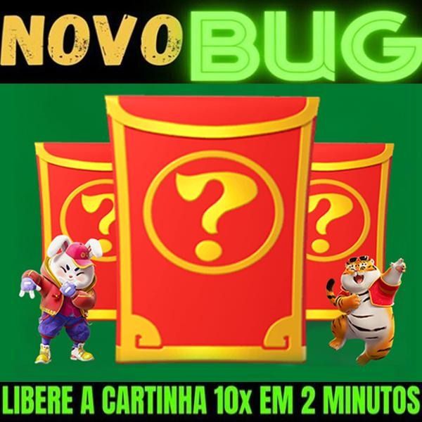 jogo de parto realista