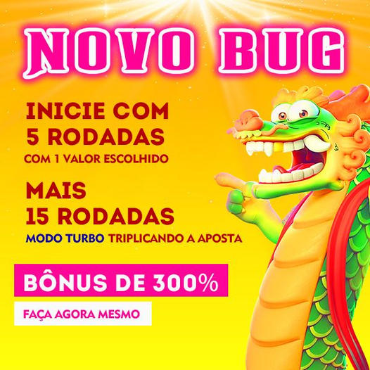 betbruxo - Bruxo 10bet ️ Login no Site Oficial Bruxo10 no Brasil