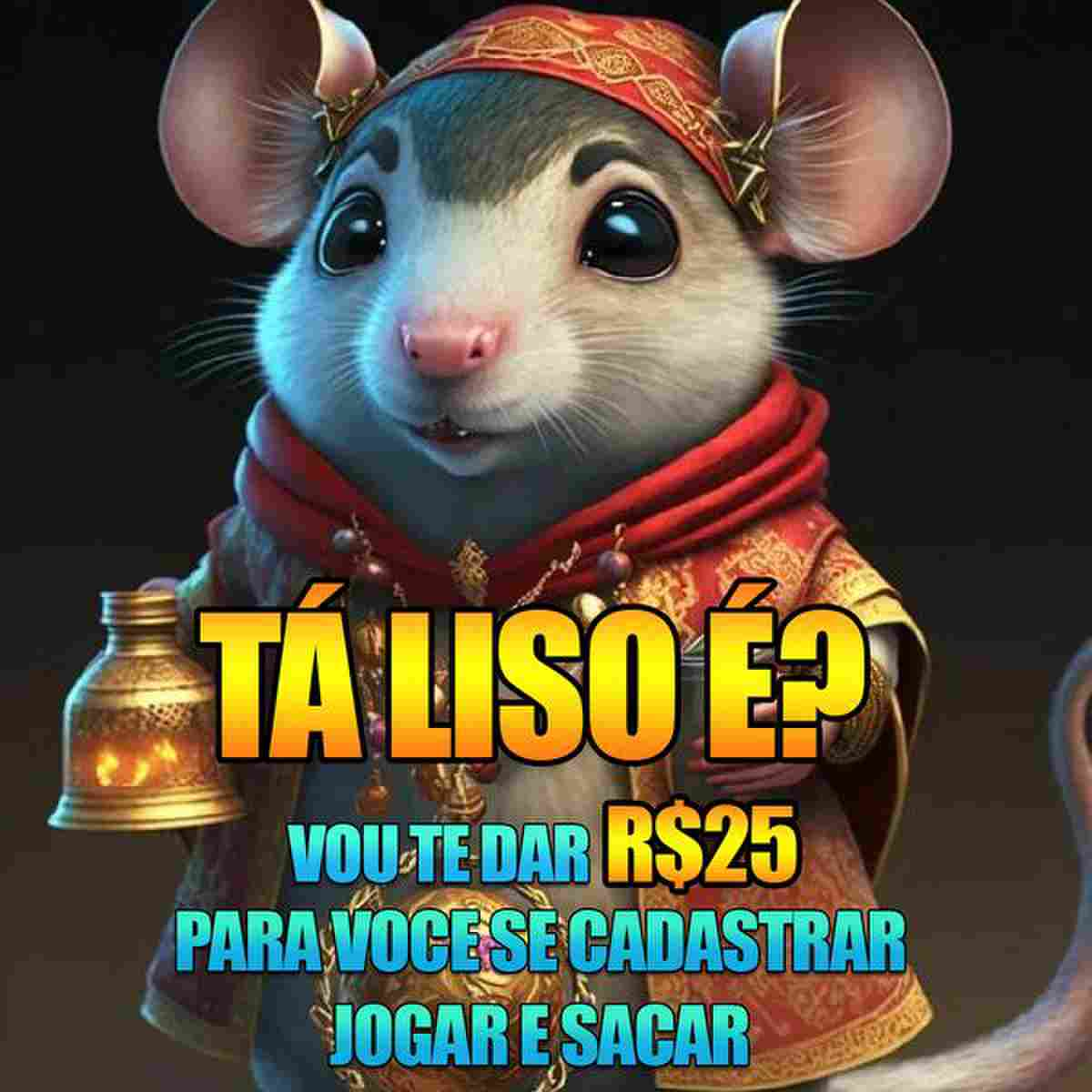 zuzubalândia jogos