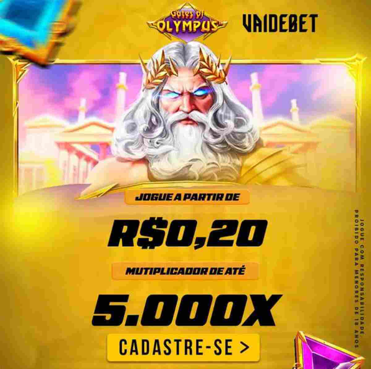 mr.o casino no deposit bonus