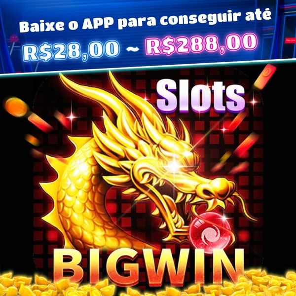 fbbet casino - bbr bet casino