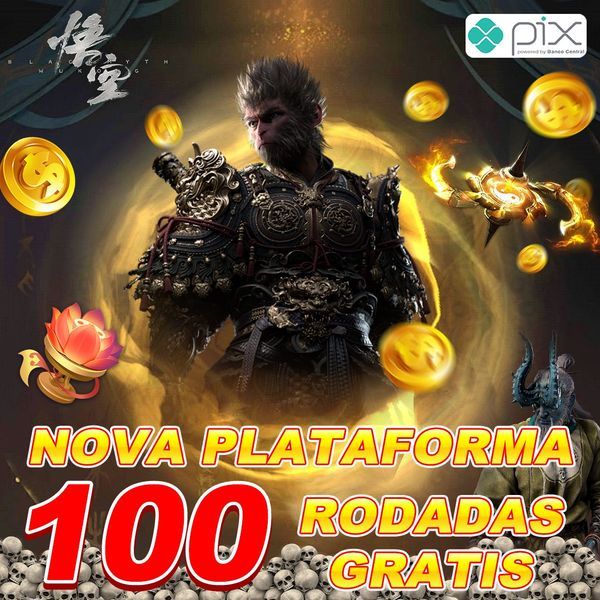 jogos 360 papas