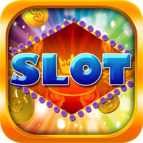 akamon slots - baixar akamon