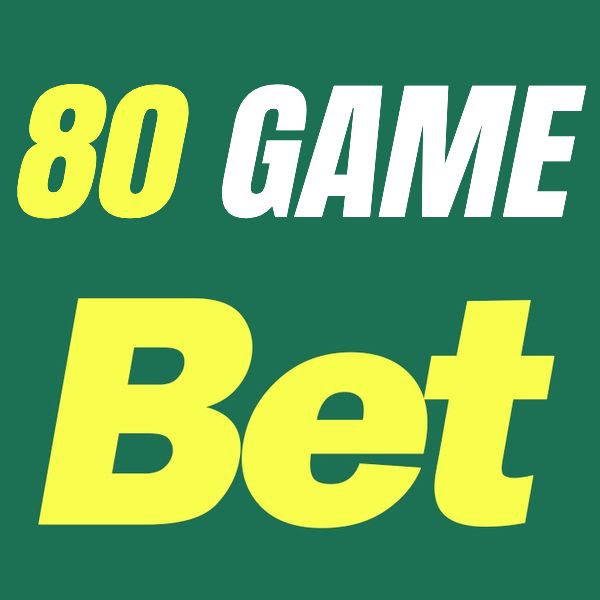 wsbet - world star betting malawi