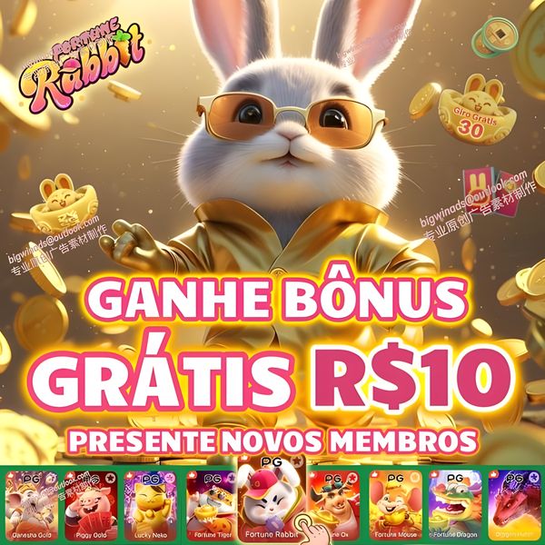 l6bet com login - [L6bet] Brasil: A Melhor Experiência em Apostas Online para 