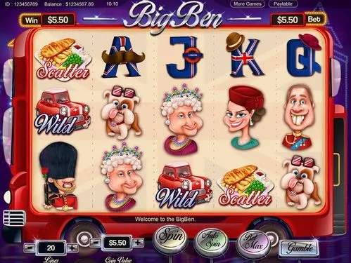 slot 2019 - Encontre e jogue os melhores jogos de slots online 