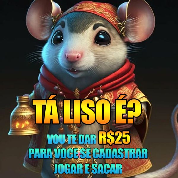 papajogos.com.br - papa jogos entrar