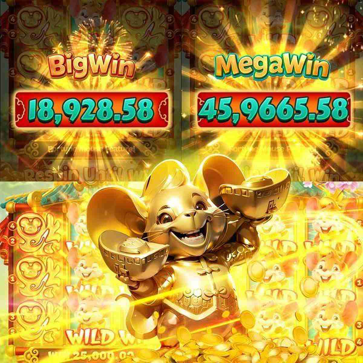 mbit casino log in - mbit casino sign in