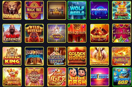 79bet net - 79bet game casino