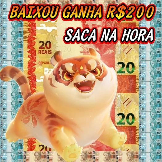 6qbet.com - 662bet entrar