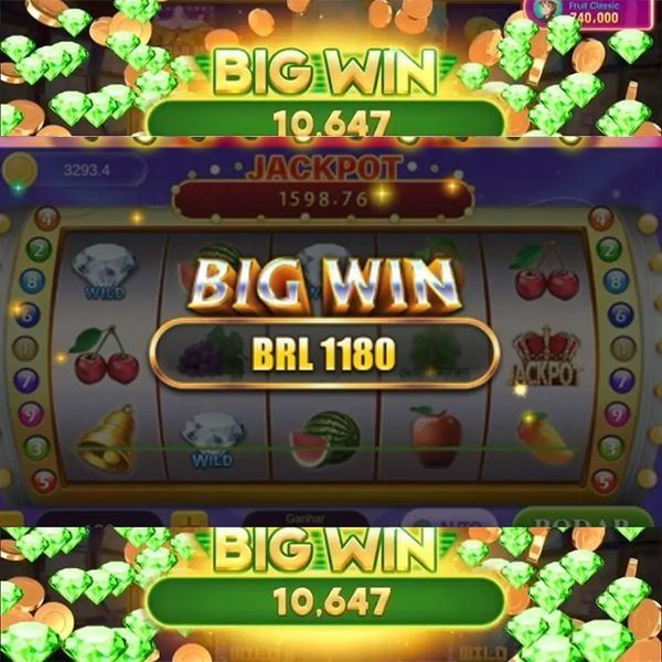 bkb slot