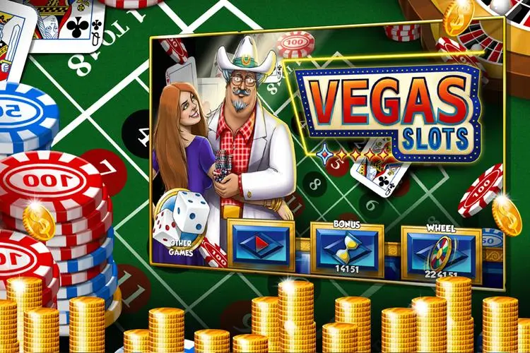 best video slots